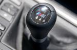BMW M5 2013 года (NA)